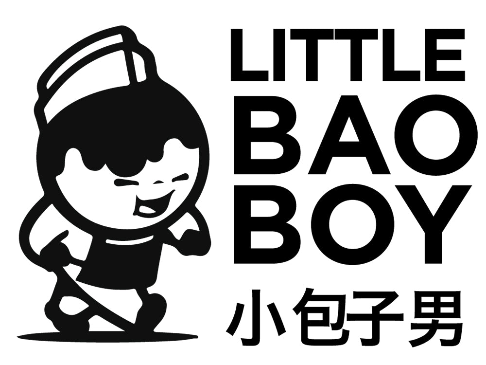 https://www.littlebaoboy.com/shop